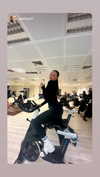 a.shaked_ Altpins Profile Picture