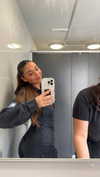 a.shaked_ Altpins Profile Picture
