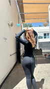a.shaked_ Altpins Profile Picture