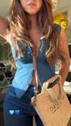 a.shaked_ Altpins Profile Picture