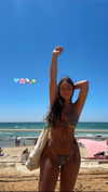 a.shaked_ Altpins Profile Picture