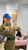 a.shaked_ Altpins Profile Picture