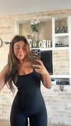 a.shaked_ Altpins Profile Picture