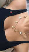 a.shaked_ Altpins Profile Picture