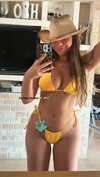 a.shaked_ Altpins Profile Picture