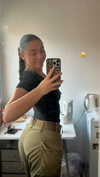 a.shaked_ Altpins Profile Picture