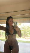 a.shaked_ Altpins Profile Picture