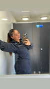 a.shaked_ Altpins Profile Picture