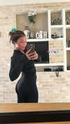 a.shaked_ Altpins Profile Picture