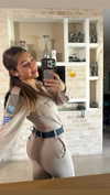 a.shaked_ Altpins Profile Picture
