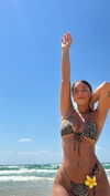 a.shaked_ Altpins Profile Picture