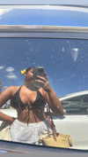 a.shaked_ Altpins Profile Picture