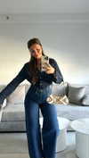 a.shaked_ Altpins Profile Picture