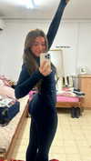 a.shaked_ Altpins Profile Picture