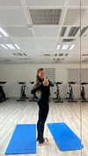 a.shaked_ Altpins Profile Picture