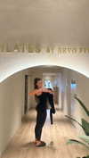 a.shaked_ Altpins Profile Picture
