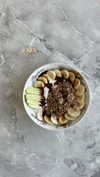 a.shaked_ Altpins Profile Picture