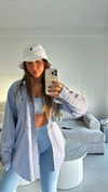 a.shaked_ Altpins Profile Picture