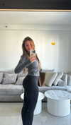a.shaked_ Altpins Profile Picture