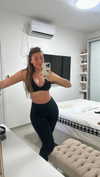 a.shaked_ Altpins Profile Picture