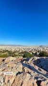 a.shaked_ Altpins Profile Picture