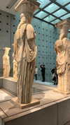 a.shaked_ Altpins Profile Picture