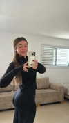 a.shaked_ Altpins Profile Picture