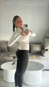 a.shaked_ Altpins Profile Picture