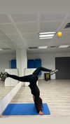 a.shaked_ Altpins Profile Picture