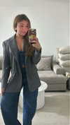 a.shaked_ Altpins Profile Picture
