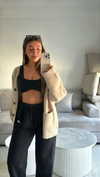 a.shaked_ Altpins Profile Picture