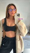 a.shaked_ Altpins Profile Picture