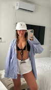 a.shaked_ Altpins Profile Picture