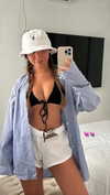 a.shaked_ Altpins Profile Picture