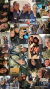 a.shaked_ Altpins Profile Picture