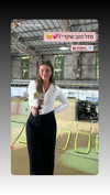a.shaked_ Altpins Profile Picture