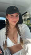 a.shaked_ Altpins Profile Picture