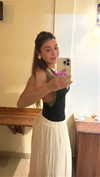 a.shaked_ Altpins Profile Picture