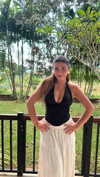 a.shaked_ Altpins Profile Picture