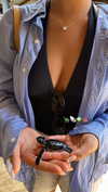 a.shaked_ Altpins Profile Picture