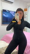 a.shaked_ Altpins Profile Picture