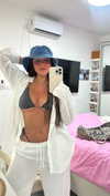 a.shaked_ Altpins Profile Picture