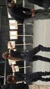 a.shaked_ Altpins Profile Picture