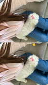a.shaked_ Altpins Profile Picture