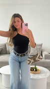 a.shaked_ Altpins Profile Picture