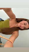 a.shaked_ Altpins Profile Picture