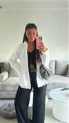 a.shaked_ Altpins Profile Picture
