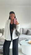 a.shaked_ Altpins Profile Picture