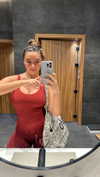 a.shaked_ Altpins Profile Picture