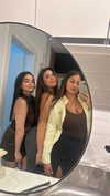 a.shaked_ Altpins Profile Picture